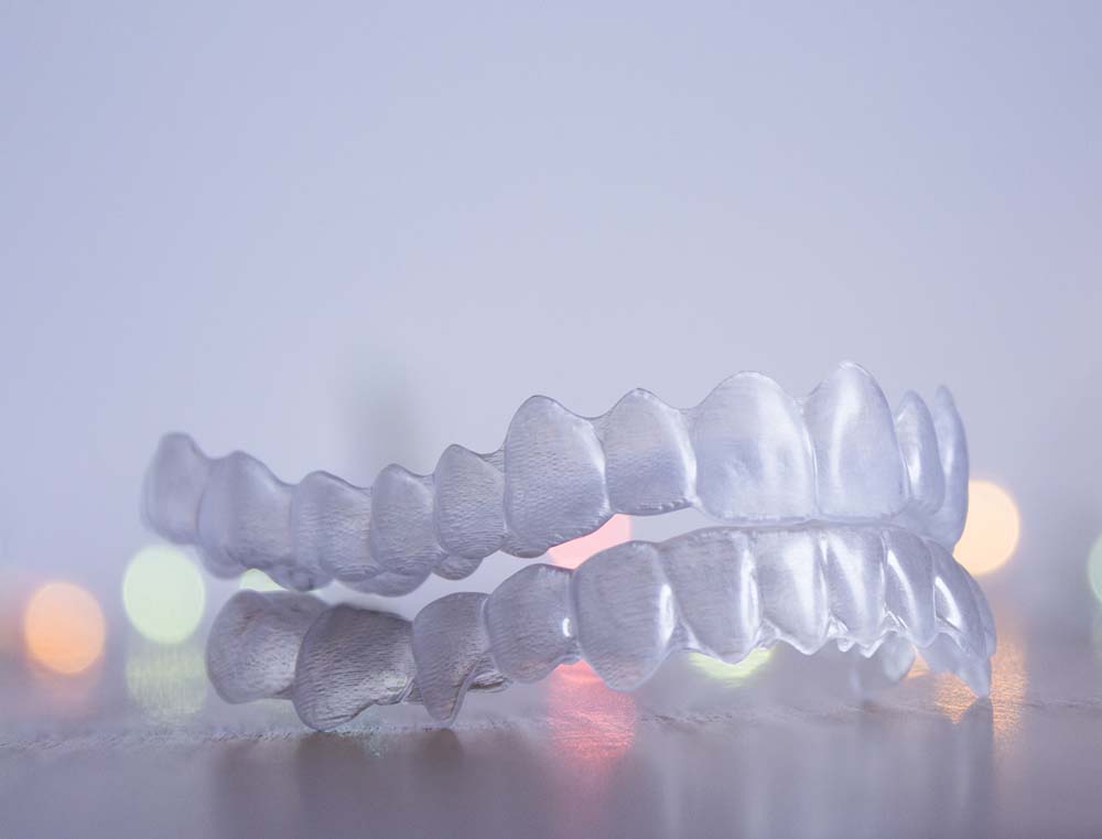 Teeth Grinding Ottawa Ontario Teeth Grinding Ottawa Ontario
