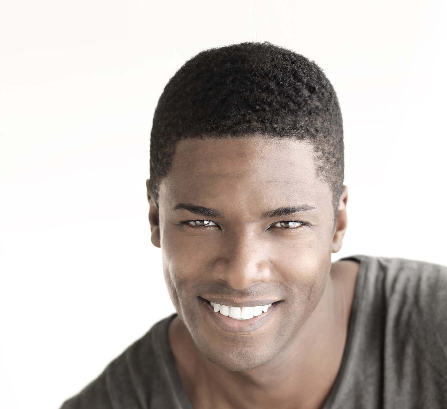 Teeth Whitening Service Ottawa Ontario Teeth Whitening Service Ottawa Ontario