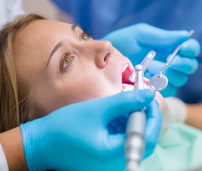 Tooth Removal Ottawa Ontario Tooth Removal Ottawa Ontario