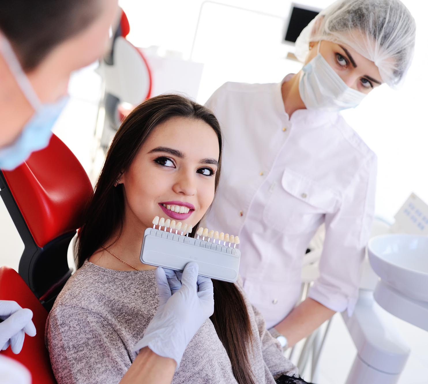 Dental Veneers Ottawa Ontario Dental Veneers Ottawa Ontario