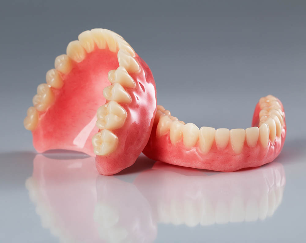 Dental Restorations Ottawa Ontario Dental Restorations Ottawa Ontario