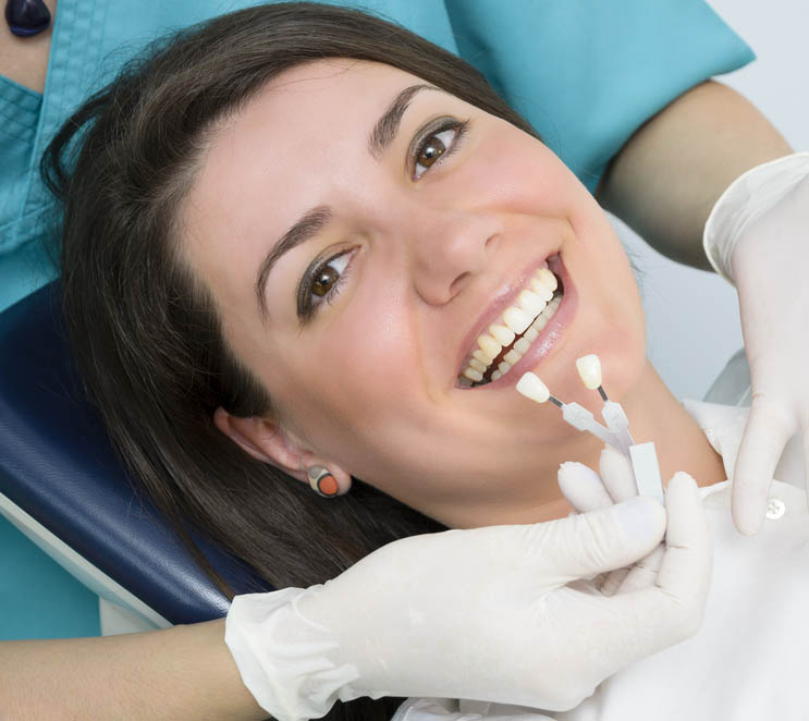 Restorative Dentistry Ottawa ON Restorative Dentistry Ottawa ON