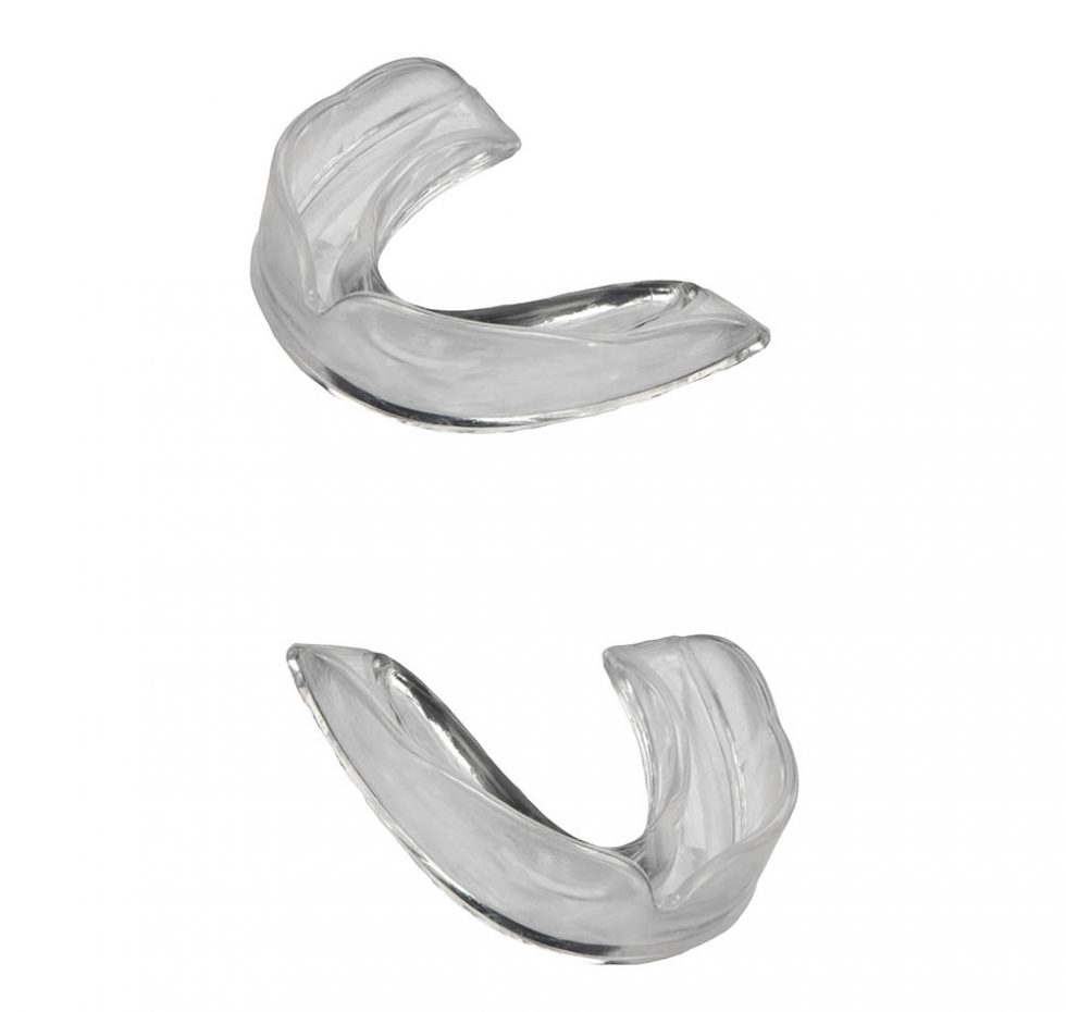 Athletic Mouth Guards Ottawa ON Sports Mouth Guard Ottawa Dr. El Deeb Family Dental Care