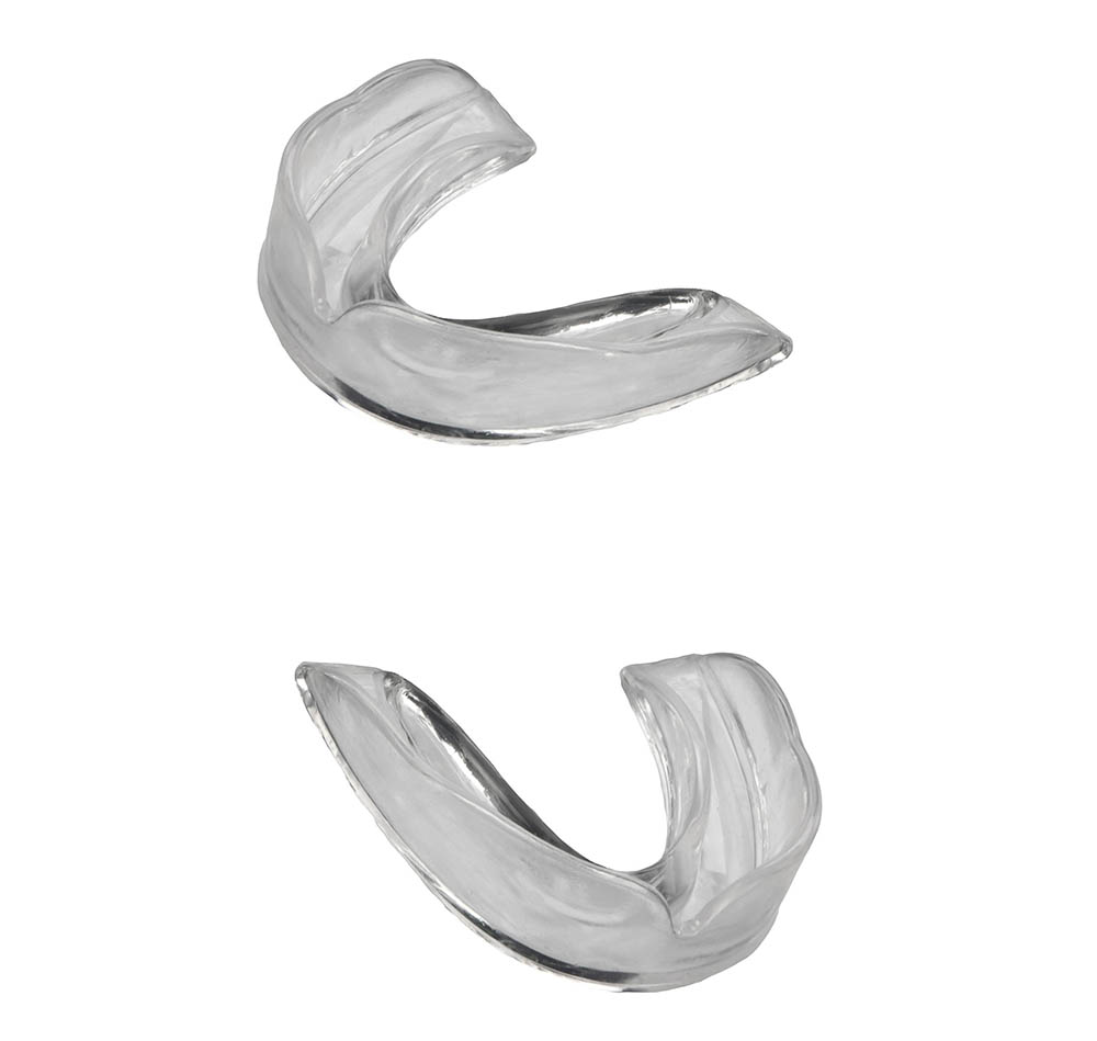 Athletic Mouth Guards in Ottawa ON Athletic Mouth Guards in Ottawa ON