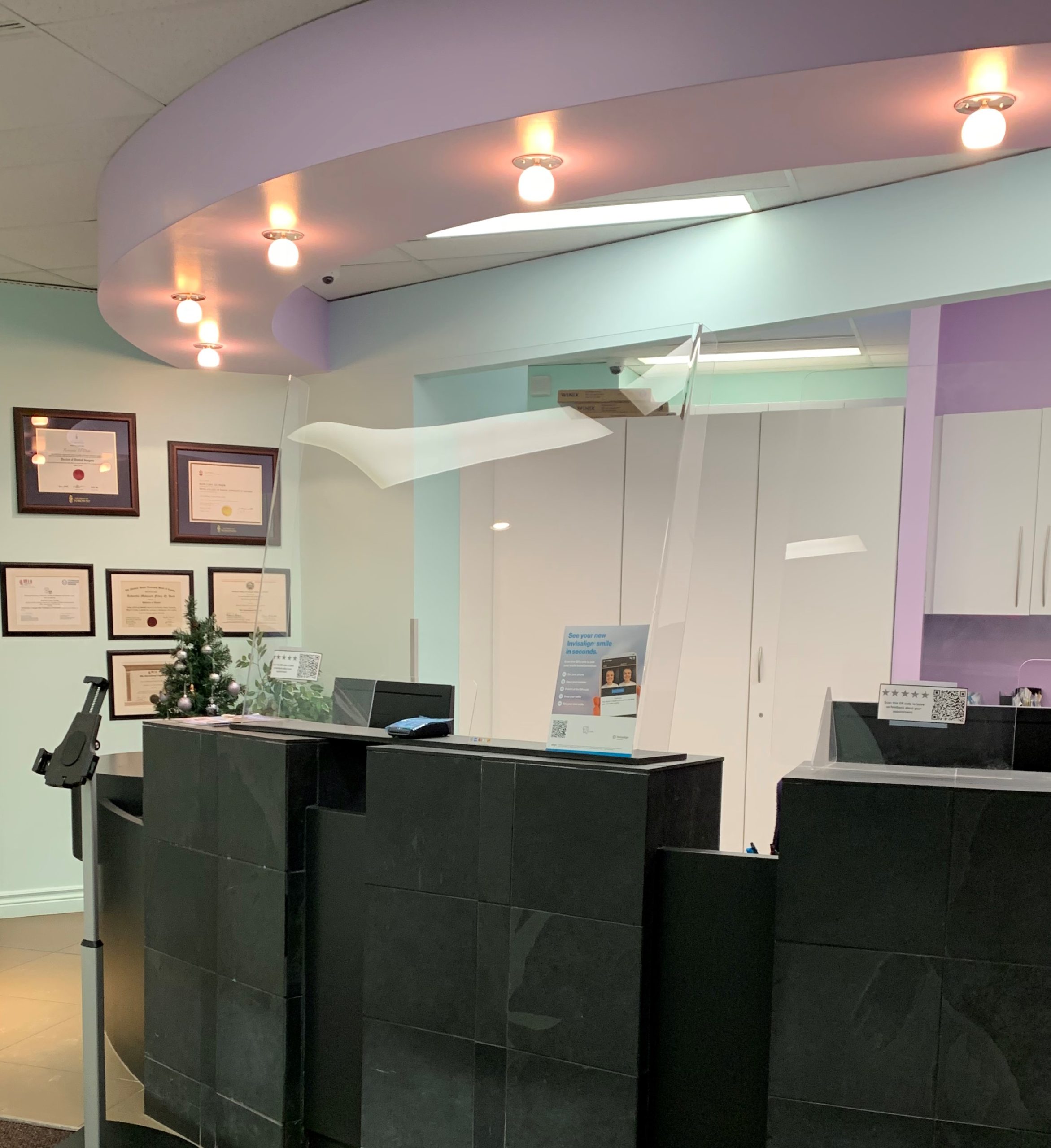 IMG_4067 Best Dentist in Ottawa Ontario