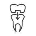 Dental Crowns