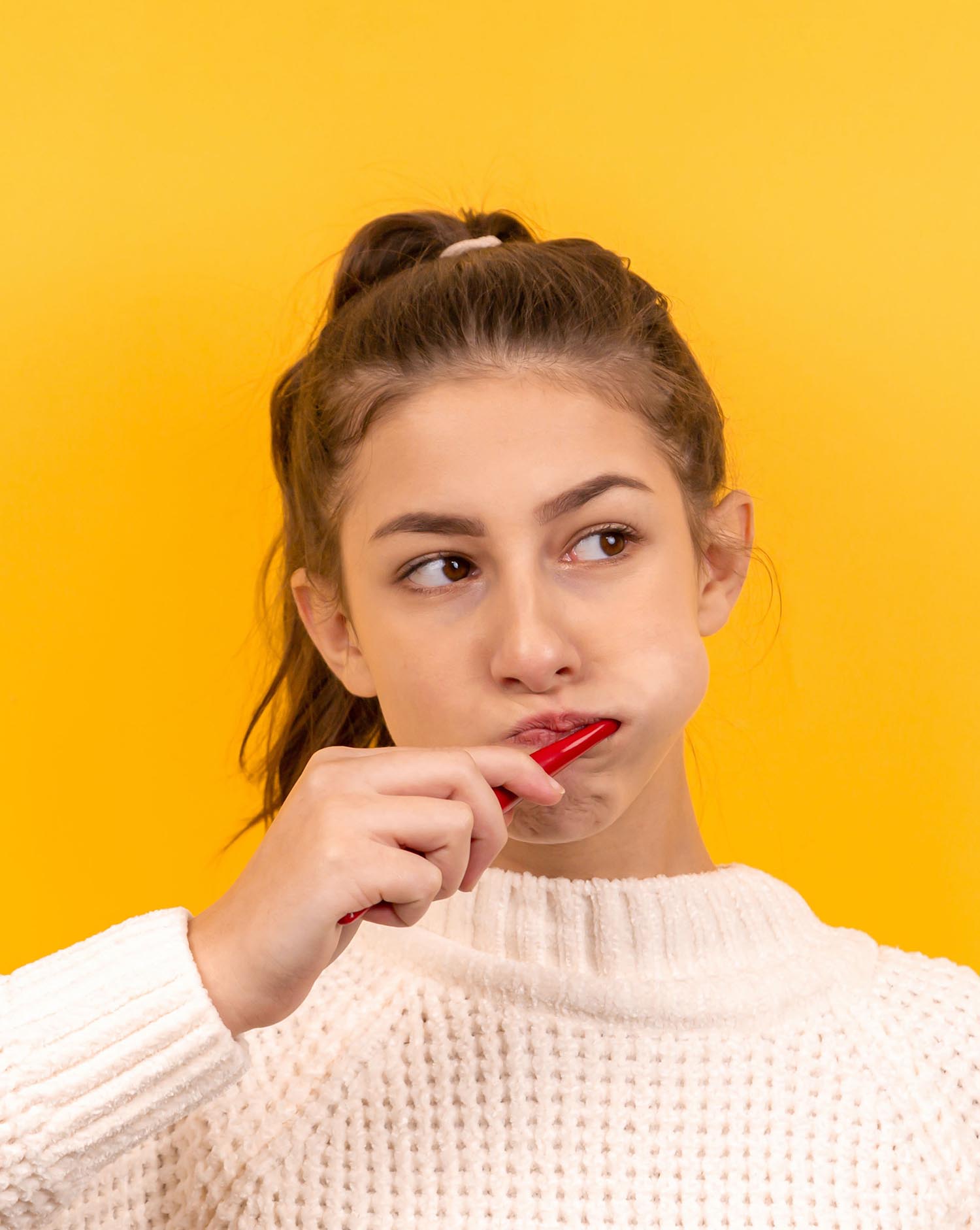 diana-polekhina-sgzJMbUQbYg-unsplash111 Ottawa Dentist