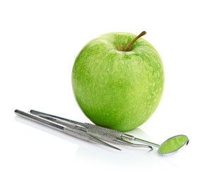dental fillings in Ottawa ON dental fillings in Ottawa ON