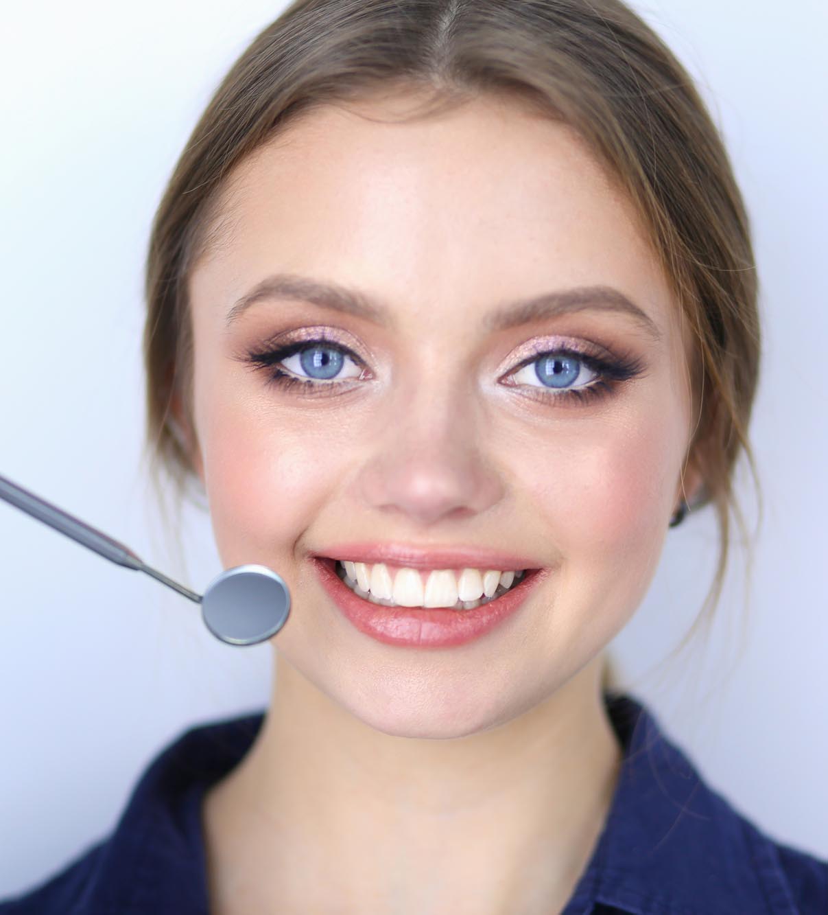 Restorative Dentist in Ottawa ON Restorative Dentist in Ottawa ON