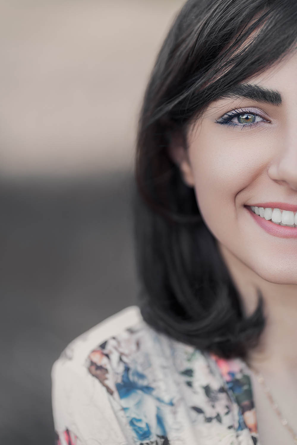 Affordable Teeth Whitening Ottawa Ontario Affordable Teeth Whitening Ottawa Ontario