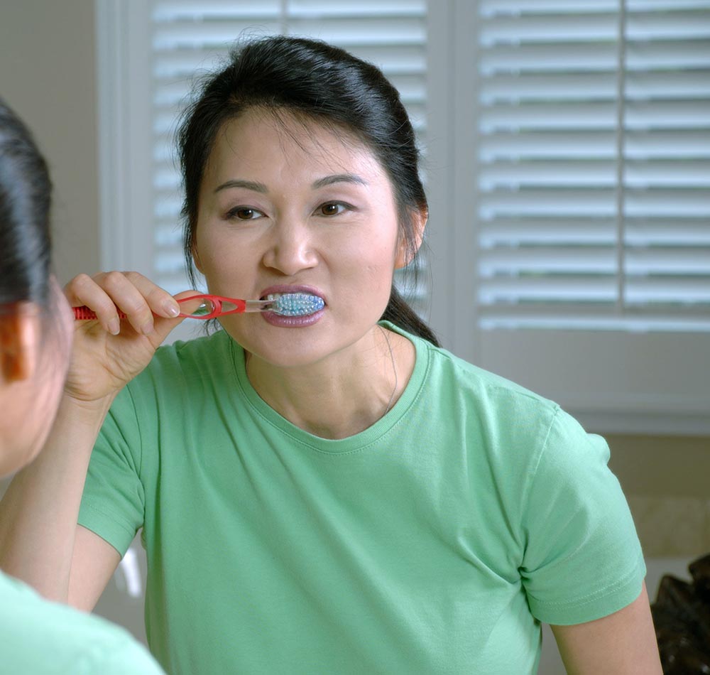 Dental Exams & Cleanings Ottawa Ontario Dental Exams & Cleanings Ottawa Ontario