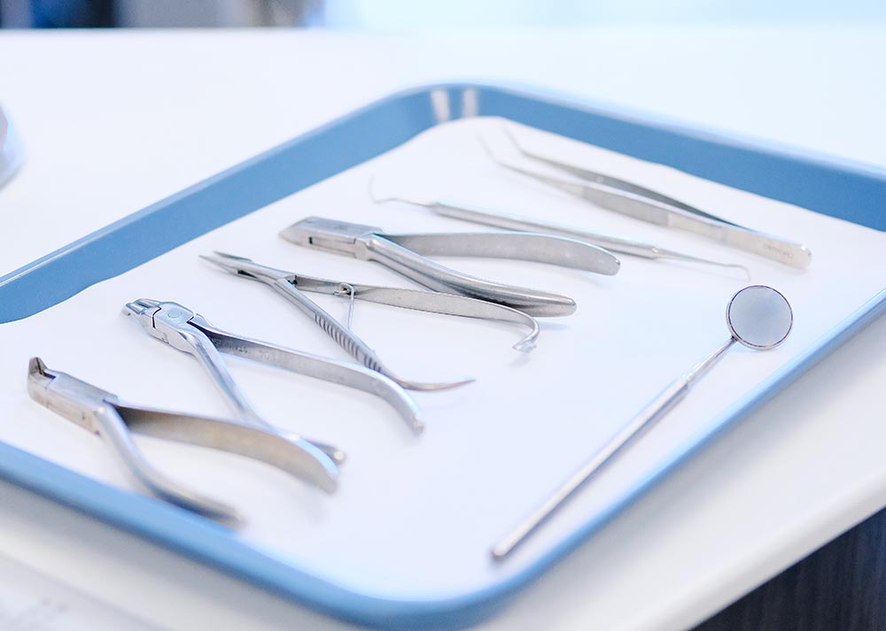 Best Family Dentist in Ottawa Ontario Best Family Dentist in Ottawa Ontario