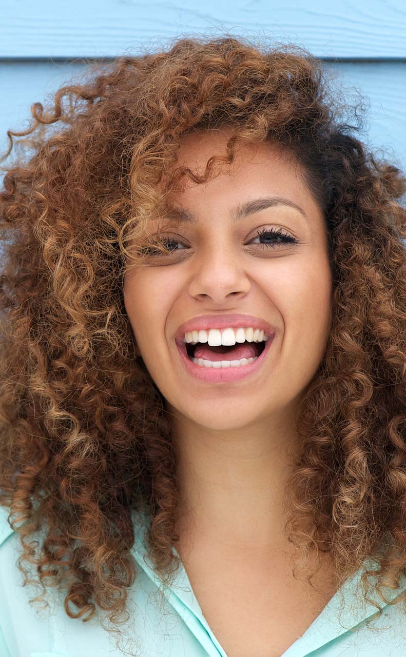 Dental Exams Ottawa Ontario Dental Exams Ottawa Ontario