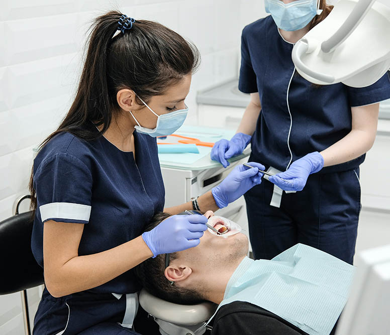 pexels-evelina-zhu-5434017 Family Dentistry Ottawa Ontario