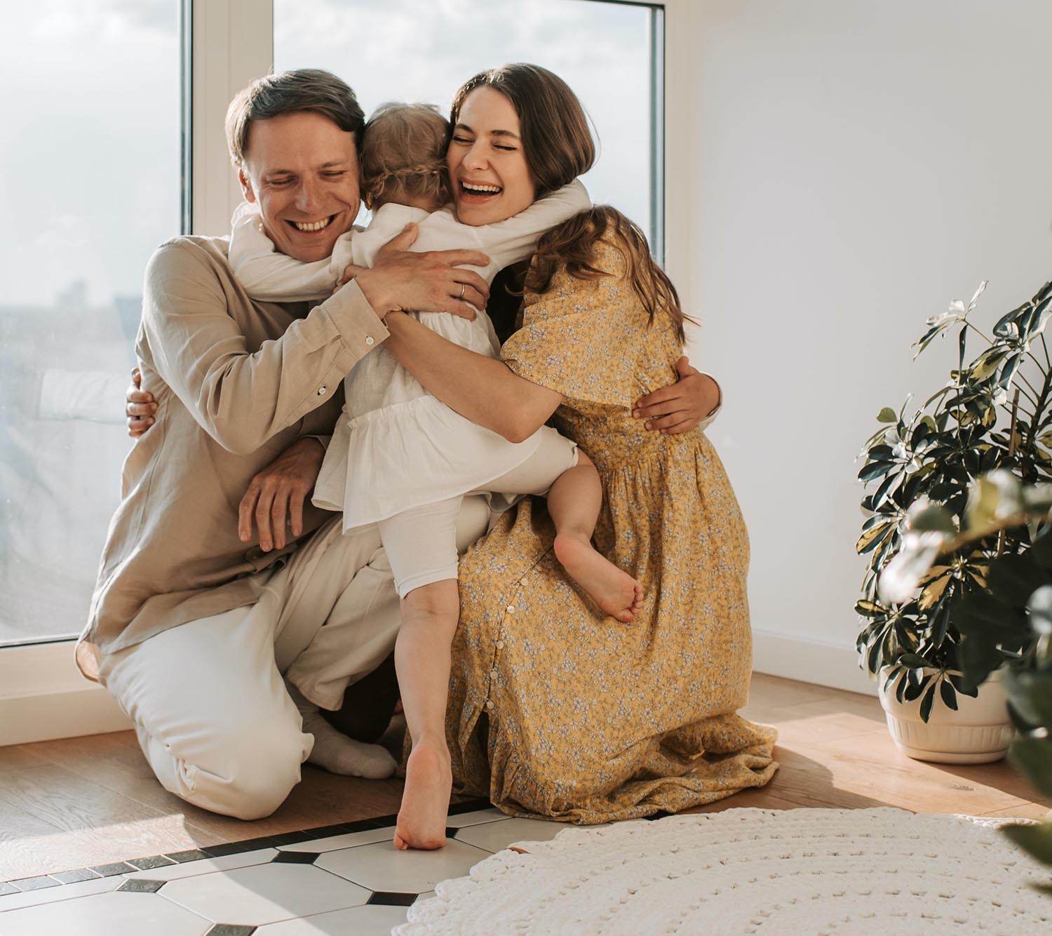 Family Dentistry Ottawa Ontario Family Dentistry Ottawa Ontario