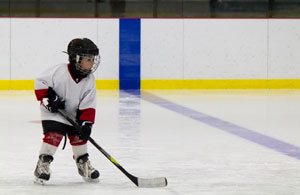 Sports Mouth Guards in Ottawa ON Sports Mouth Guards in Ottawa ON